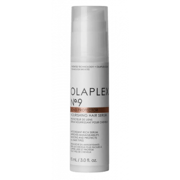 Olaplex No.9 Bond Protector Nourishing Hair Serum 90ml