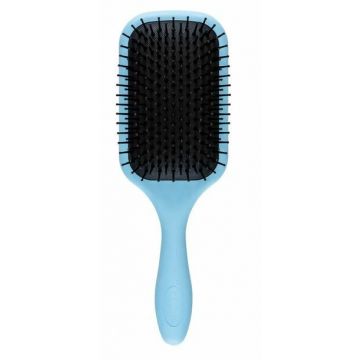 Denman D83 Paddle Brush Nordic Ice