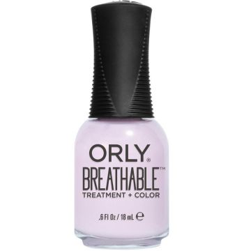 Orly Breathable Pamper Me 18ml