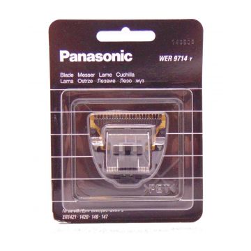 Panasonic Snijkop ER1421