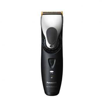 Panasonic ER-GP65 Tondeuse