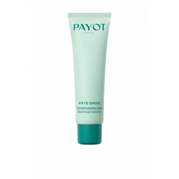 Payot Pate Grise Solution Points Noirs 30ml