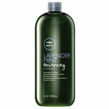 Paul Mitchell Tea Tree Lavender Mint Shampoo 1000ml