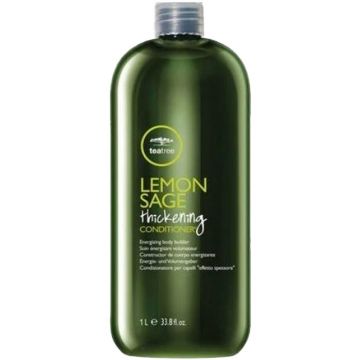 Paul Mitchell Tea Tree Lemon Sage Conditioner 1000ml