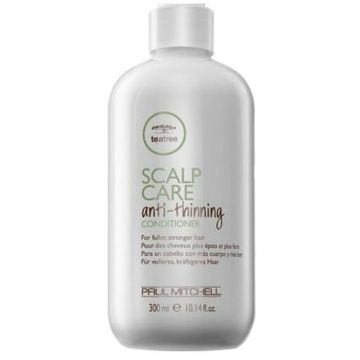 Paul Mitchell Tea Tree SC Anti-Thinning Conditioner 1000ml