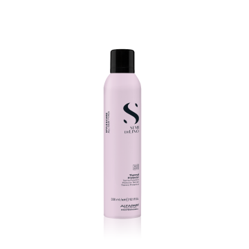 Alfaparf Semi Di Lino Thermal Protector 300ml