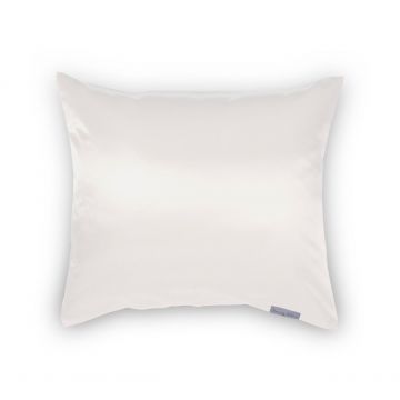 Beauty Pillow Kussensloop Pearl 60x70cm