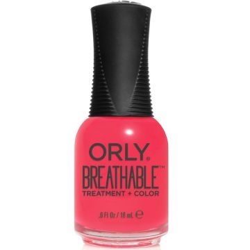 Orly Breathable Pep In Your Step 18ml