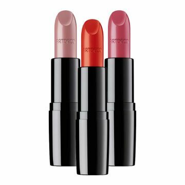 Artdeco Perfect Color Lipstick 4gr