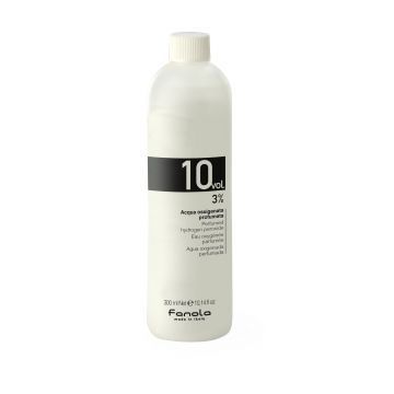 Waterstof 3% (10 volume) 300ml