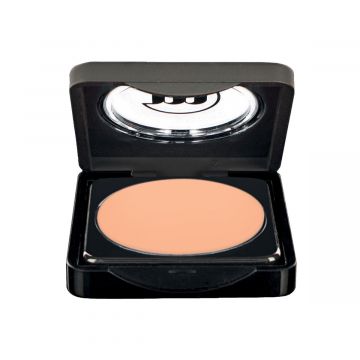 Make-up Studio Oog Primer