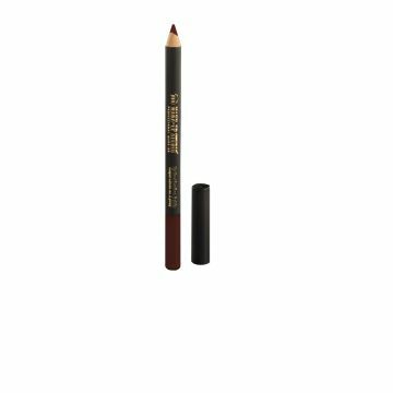 Make-up Studio Lip Liner Pencil 6