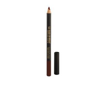 Make-up Studio Lip Liner Pencil 13 8717801028462