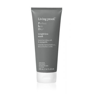 Living Proof Perfect Hair Day Weightless Mask 200ml