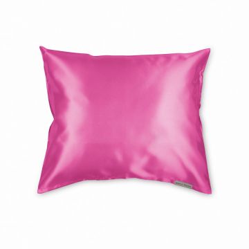 Beauty Pillow Kussensloop Pink 60x70cm