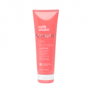 Milk_Shake Pink Lemonade Conditioner 250ml