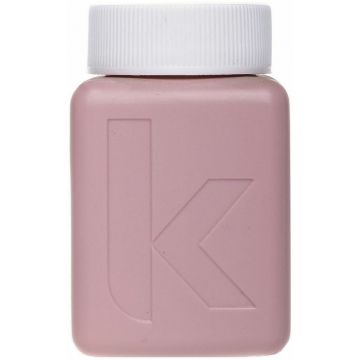 Kevin Murphy Plumping Rinse 40ml