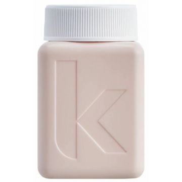 Kevin Murphy Plumping Wash 40ml