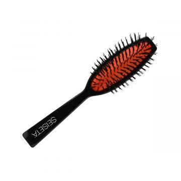 Seiseta Brush Small 7-R