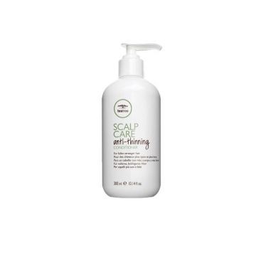 Paul Mitchell Tea Tree SC Anti-Thinning Conditioner 300ml