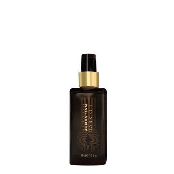 Sebastian Dark Oil 95ml