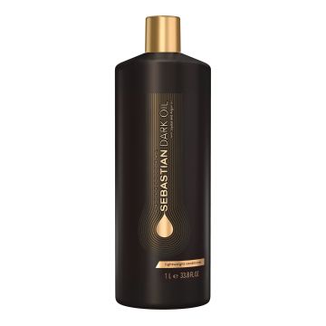 Sebastian Dark Oil Conditioner 1000ml