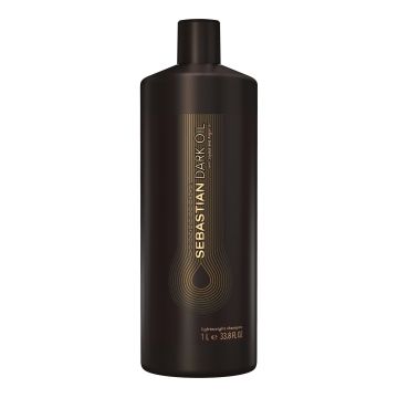 Sebastian Dark Oil Shampoo 1000ml