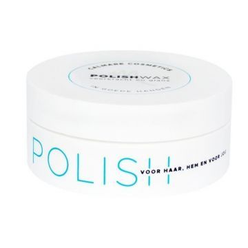 Calmare Polish Wax