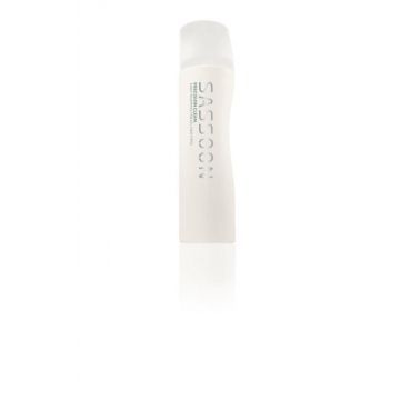 Sassoon Precision Clean 250ml