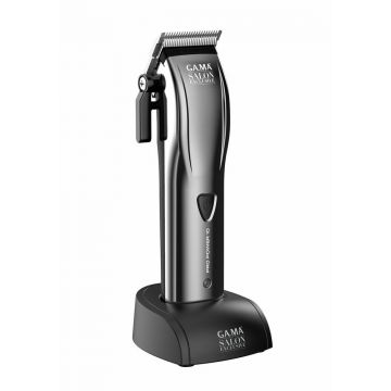 GA.MA Clipper Pro Power 10