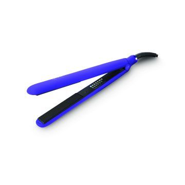 Diva Pro Digital Styler Violet