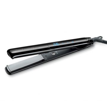 Diva Pro Ultra Fast Titanium Styler Platinum