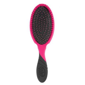 The Wet Brush Pro Detangler Pink 