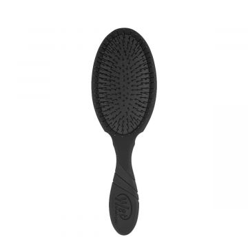 The Wet Brush Pro Detangler Black