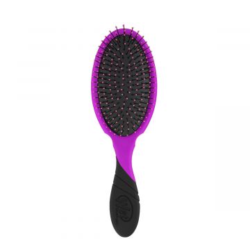 Wet comb sale