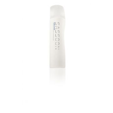 Sassoon Pure Clean 250ml