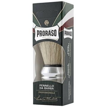 Proraso Scheerkwast