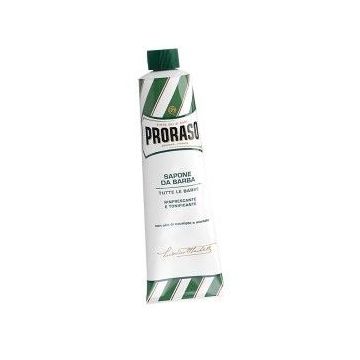 Proraso Scheerzeep tube 150ml Productafbeelding