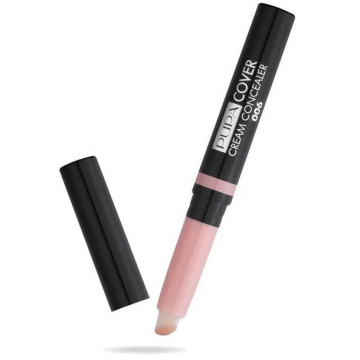 Pupa Milano Cover Cream Concealer Pink 2,4ml