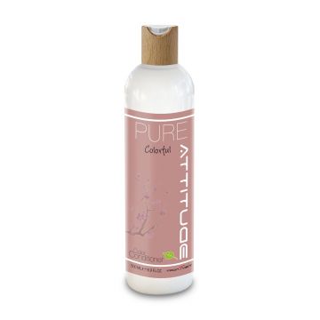 Trontveit Pure Colorful Conditioner 500ml