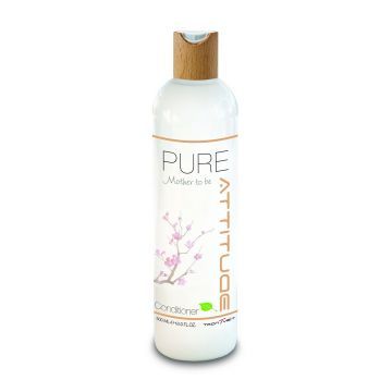 Trontveit Mother to be Conditioner 500ml