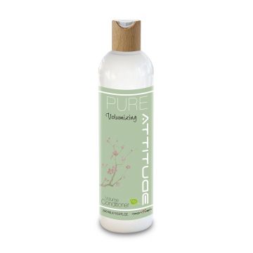 Trontveit Pure Volumizing Conditioner 500ml