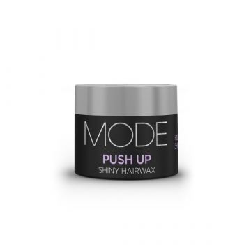 ASP Mode Push Up Wax 75ml