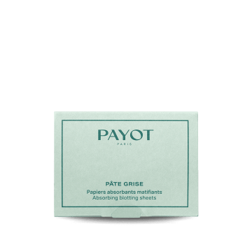 Payot Papiers Absorbants Matifiants