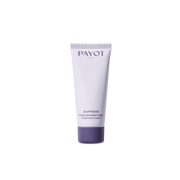 Payot Supreme Crème Jeunesse Mains 50ml