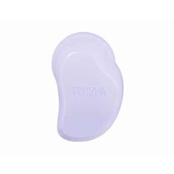 Tangle Teezer Original Lilac