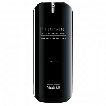 Medik8 r-Retinoate Intense 50ml