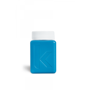 Kevin Murphy Re.Store  40ml