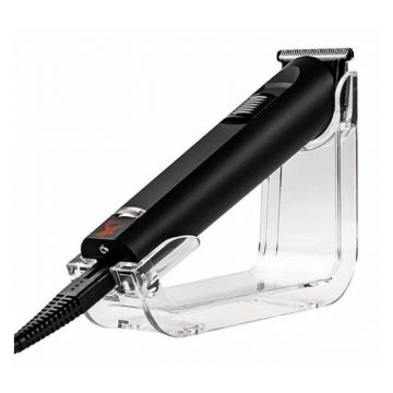 Red Deer Barber T-Trimmer