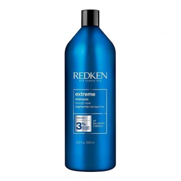 Redken Extreme Shampoo 1000ml